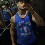 Clases particulares de Matemáticas y de Fisica